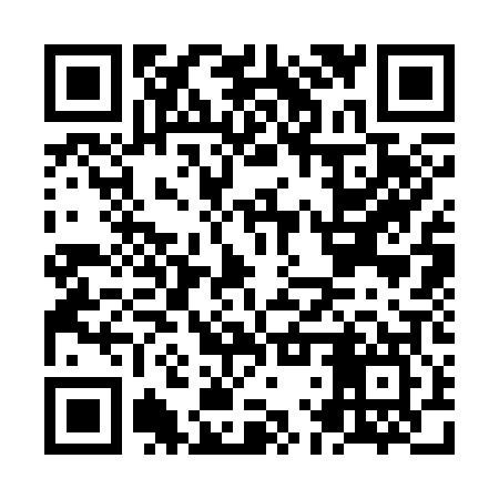 QR code for NLS307