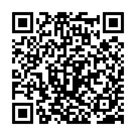 QR code for NLS580