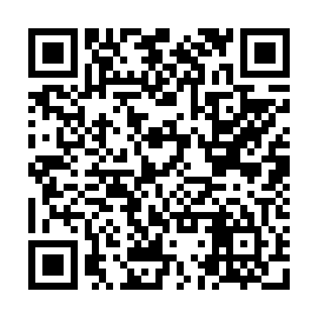 QR code for NLS605