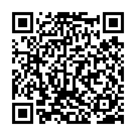 QR code for NLSF25