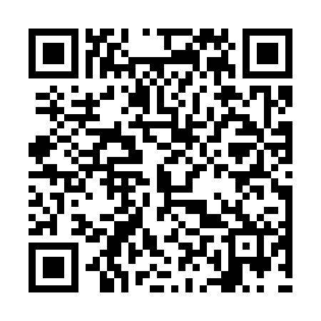 QR code for NLSS22