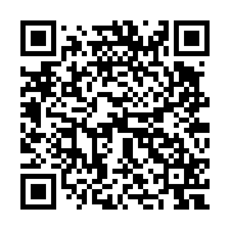 QR code for NLST25