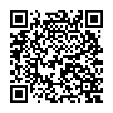QR code for NLSV66