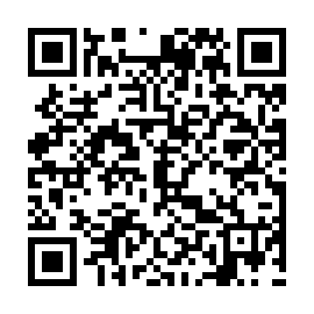 QR code for NLSZ24