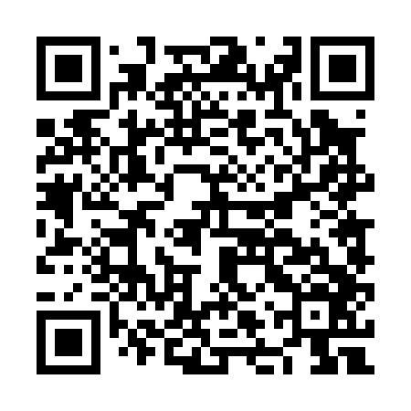 QR code for NLT046