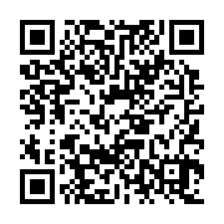 QR code for NLT327