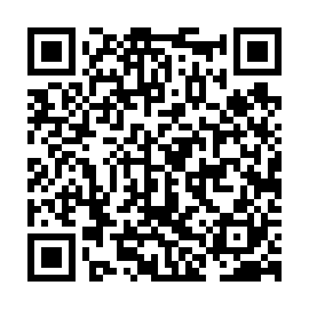 QR code for NLT620