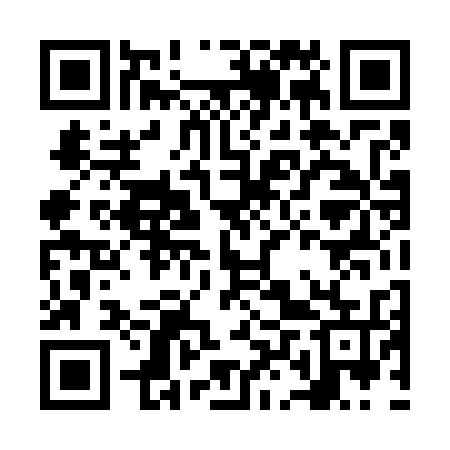 QR code for NLT735