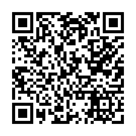 QR code for NLT967