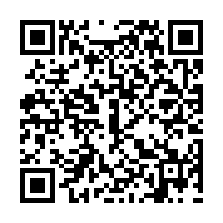 QR code for NLTC41