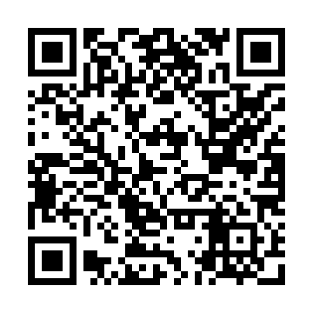 QR code for NLTH81