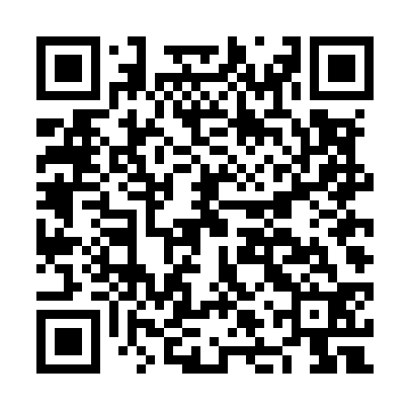 QR code for NLTM32