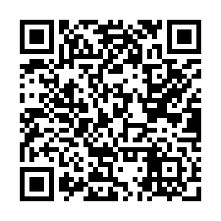 QR code for NLTY42
