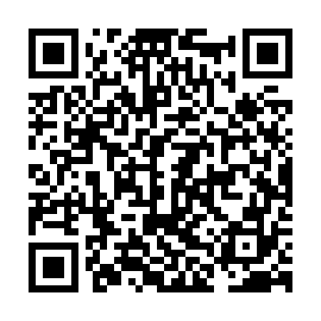 QR code for NLTZ72