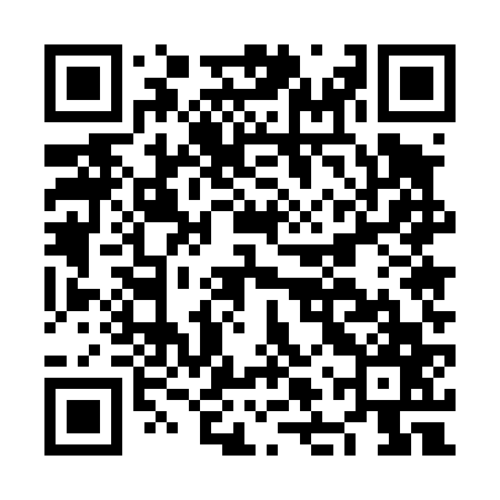 QR code for NLU467