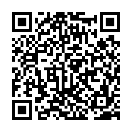 QR code for NLU736