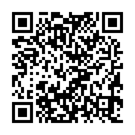 QR code for NLU971