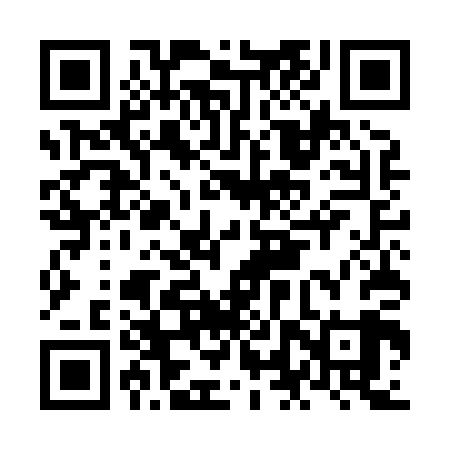 QR code for NLUH09
