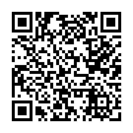 QR code for NLV114