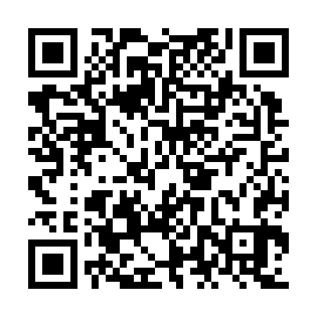 QR code for NLVK63