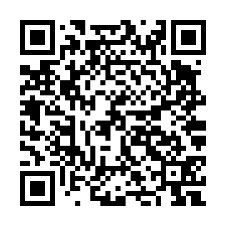 QR code for NLVT31