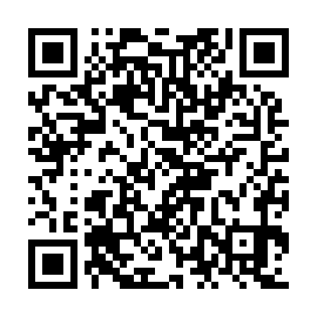 QR code for NLVY71