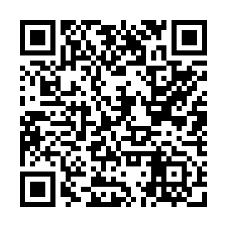 QR code for NLW253