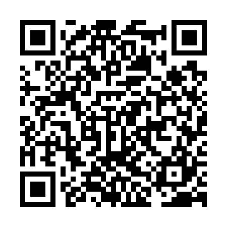 QR code for NLW727