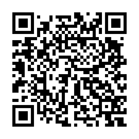 QR code for NLWD36