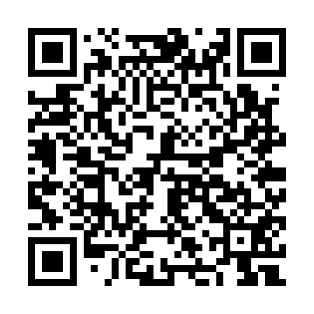 QR code for NLWQ51