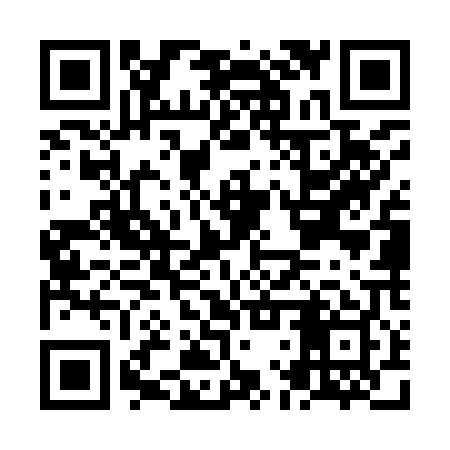 QR code for NLWY09