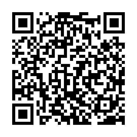 QR code for NLX271
