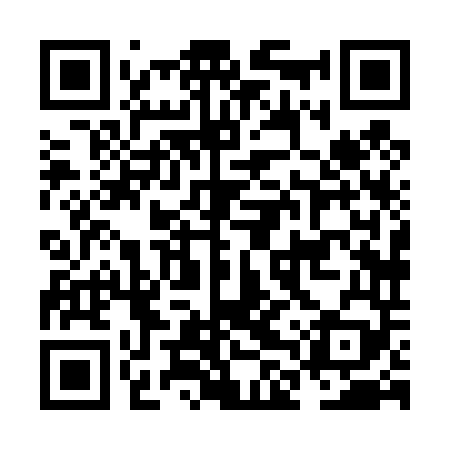 QR code for NLX449