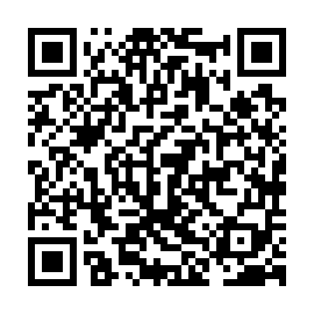 QR code for NLX759