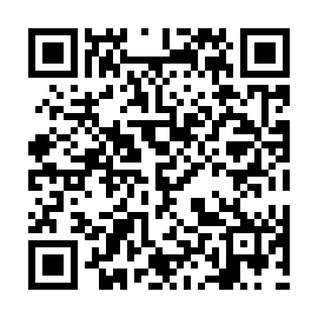 QR code for NLX942