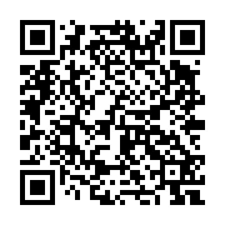 QR code for NLXT22