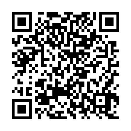 QR code for NLXW66