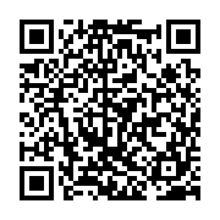 QR code for NLY354