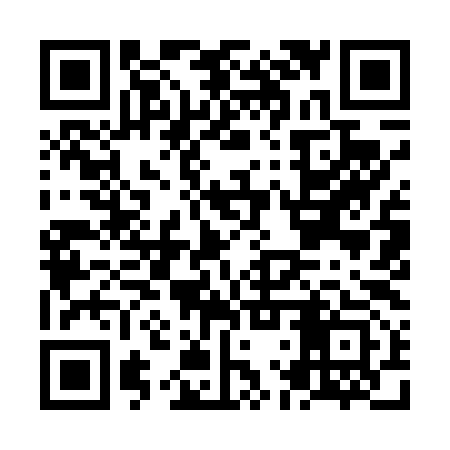 QR code for NLY493