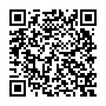 QR code for NLY614