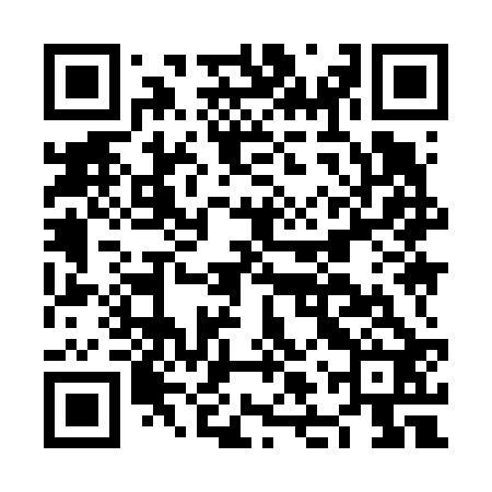QR code for NLY622