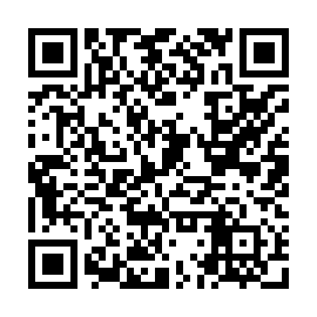 QR code for NLY810