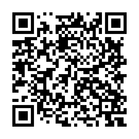 QR code for NLY843