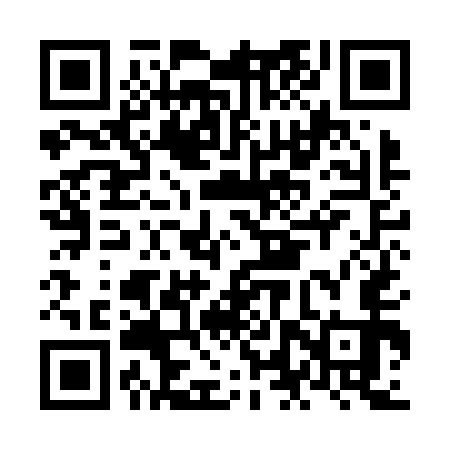 QR code for NLYN53