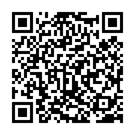 QR code for NLZ439