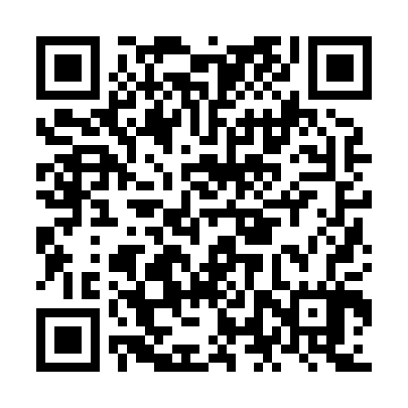 QR code for NLZ807