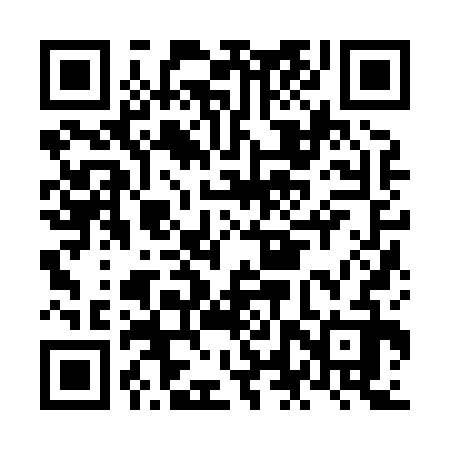 QR code for NLZ832