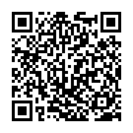 QR code for NLZR25