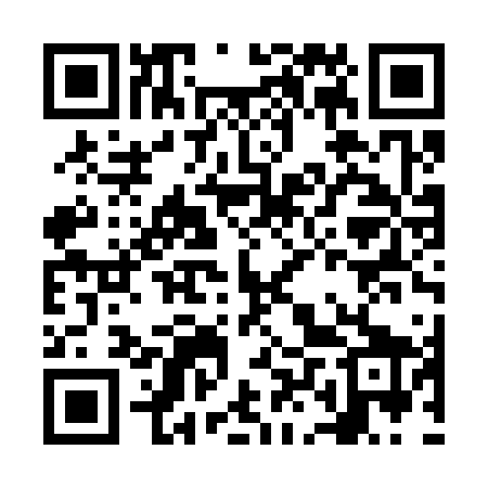 QR code for NLZS69