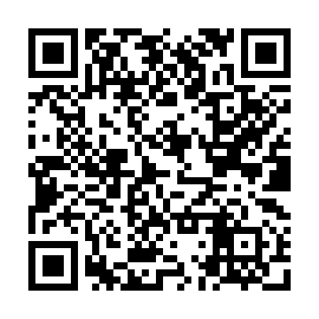 QR code for NLZS90